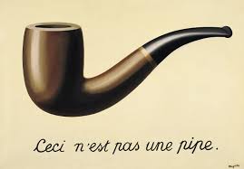 cesi n'est pas une pipe