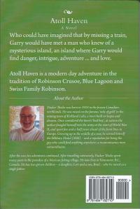 atoll haven back cover