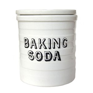 baking-soda-2-
