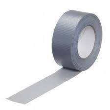 duct tape roll