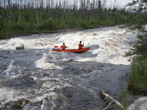 rapids-on-the-allanwater-river